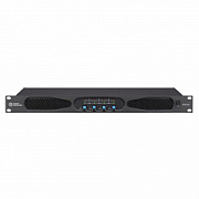 DDM Sound ND41300