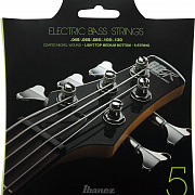 IBANEZ IEBS5C