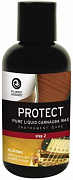 PLANET WAVES PW-PL-02 PROTECT - LIQUID CARNAUBA WAX