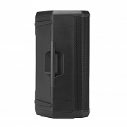 JBL PRX915