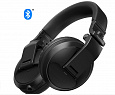 PIONEER HDJ-X5BT-K