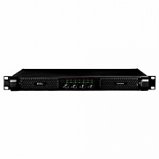 DDM Sound SLIM 4350