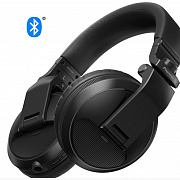 PIONEER HDJ-X5BT-K