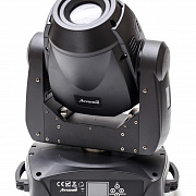 Anzhee H180-SPOT