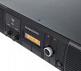 BEHRINGER NX6000D
