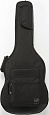 IBANEZ IAB540-BK
