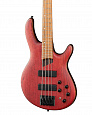 Cort B4-Element-OPBR Artisan Series