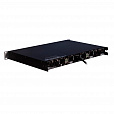 EUROSOUND DMA4200