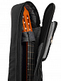 Lutner LCG-6 LCG-6