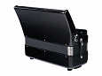 Gelander GH2008H-3-BLACK