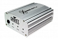 CHAUVET-DJ Xpress 512 Plus