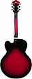 IBANEZ AF75-TRS