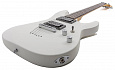 SCHECTER C-6 DELUXE SWHT