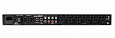 FONESTAR MX-848