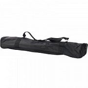 TOREX NS-PT-BAG