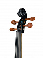 Foix HBK/HBK-02