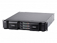 LAudio TM-3600