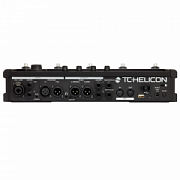 TC HELICON VOICELIVE 3 EXTREME