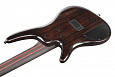 IBANEZ SR1305SB-MGL
