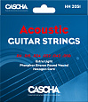 Cascha HH-2051