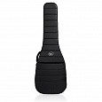Bagandmusic Bass Pro