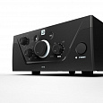 LD Systems IMA 60