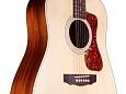 GUILD D-240E Natural