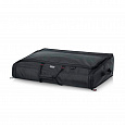 GATOR G-MIXERBAG-3121
