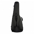 BRO BAG PAG-01BK