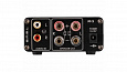 SMSLSA-36APRO black