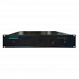 DSPPA MP-6425