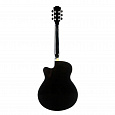 FABIO F4050E BK EQ