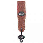 BlackSmith LS-0755 Cognac