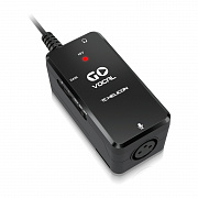 TC HELICON GO VOCAL