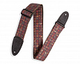LEVYS MX8-004 Specialty Series