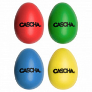 Cascha HH-2003