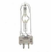 OSRAM HSD 250/80