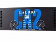 LAudio CA2