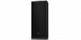 Turbosound ATHENS TCS122/94