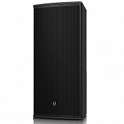 Turbosound ATHENS TCS122/94