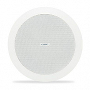 QSC AD-C6T-LP