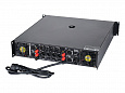 LAudio PD-8