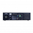 SHOW MA-4075