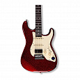 MOOER GTRS S800 Red