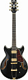 IBANEZ AMH90-BK