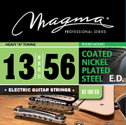 Magma String GE180ED