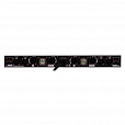 EUROSOUND DMA4200