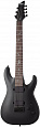SCHECTER DAMIEN-7 SBK