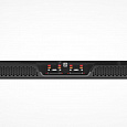 LD Systems IPA 424T