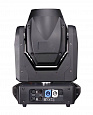 EURO DJ LED BSW 150